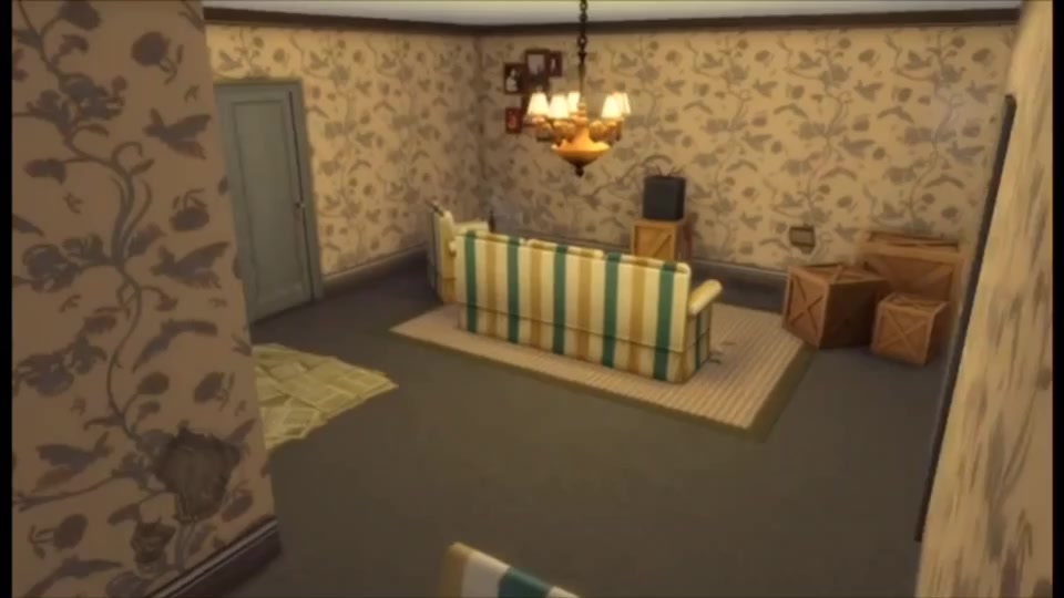 @Sims 4