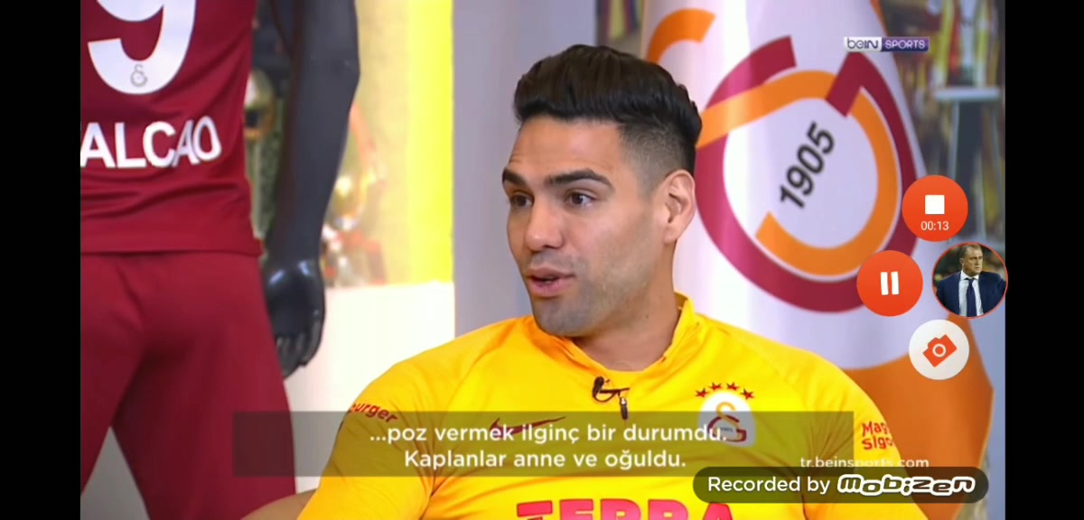 @Arda İkiz
