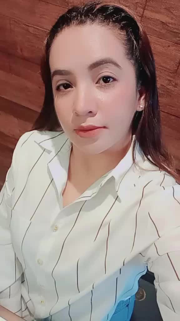 @iamimeewarde
