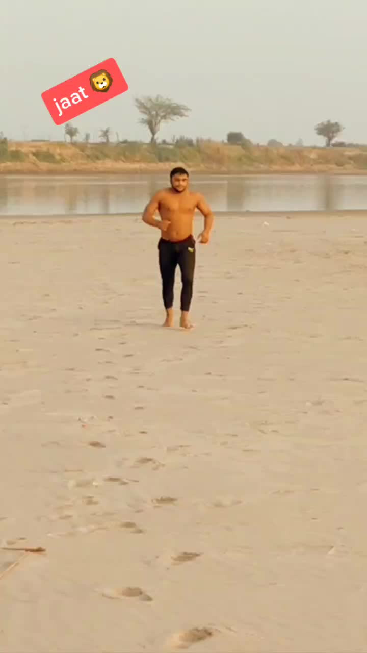 @Deepu Jakhar