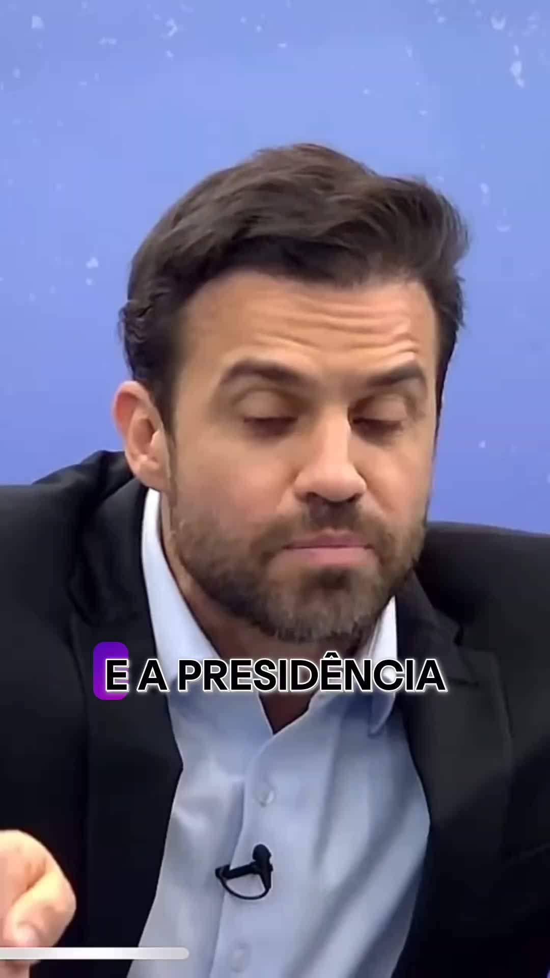 @B&aacute;rbara Rodrigues Terapeuta