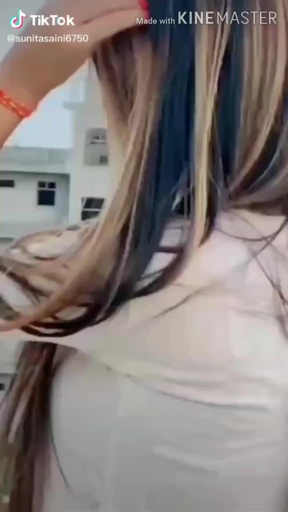 @Ajayverma2564