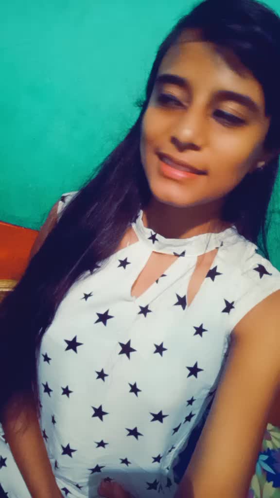 @Dad 's gal😍
