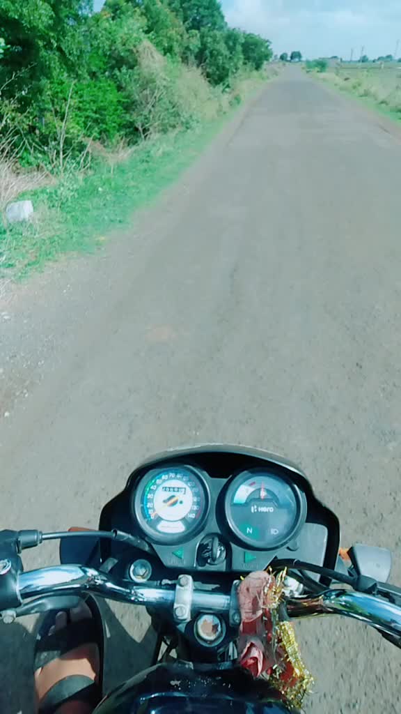 @Madhav_lambriya_3272