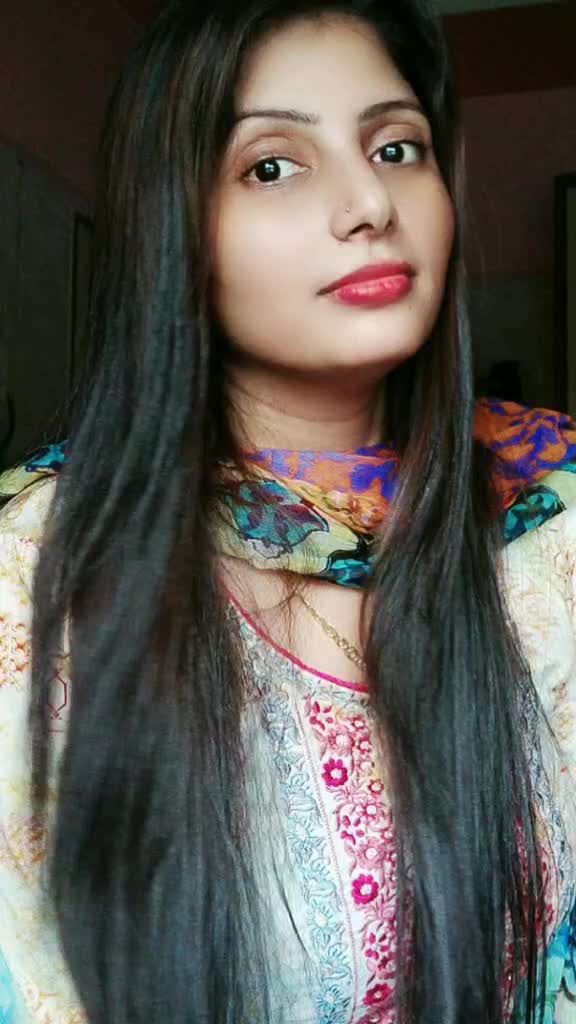@Pinky Pinky