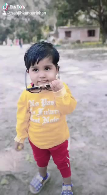 @Raju Raju