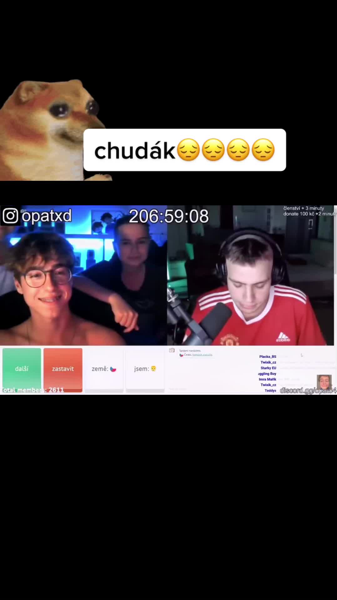 @fanpage128818