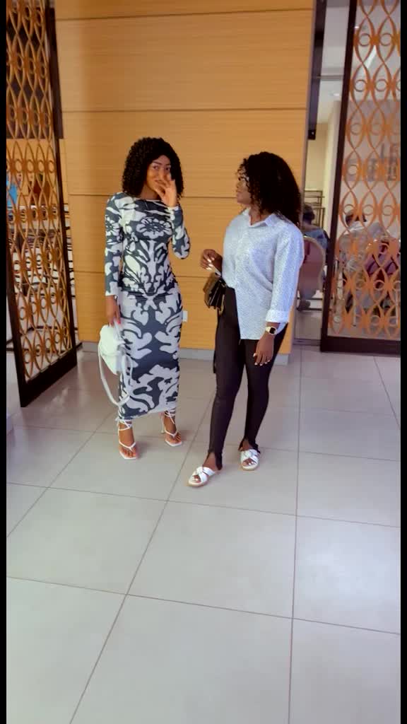 @eunicecoiffure3