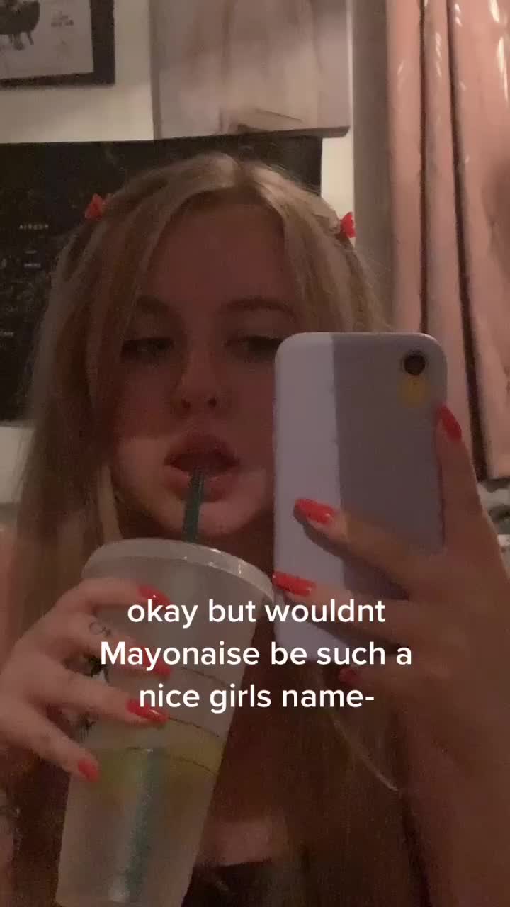 @𝓛𝓲𝔃𝔃𝓲𝓮