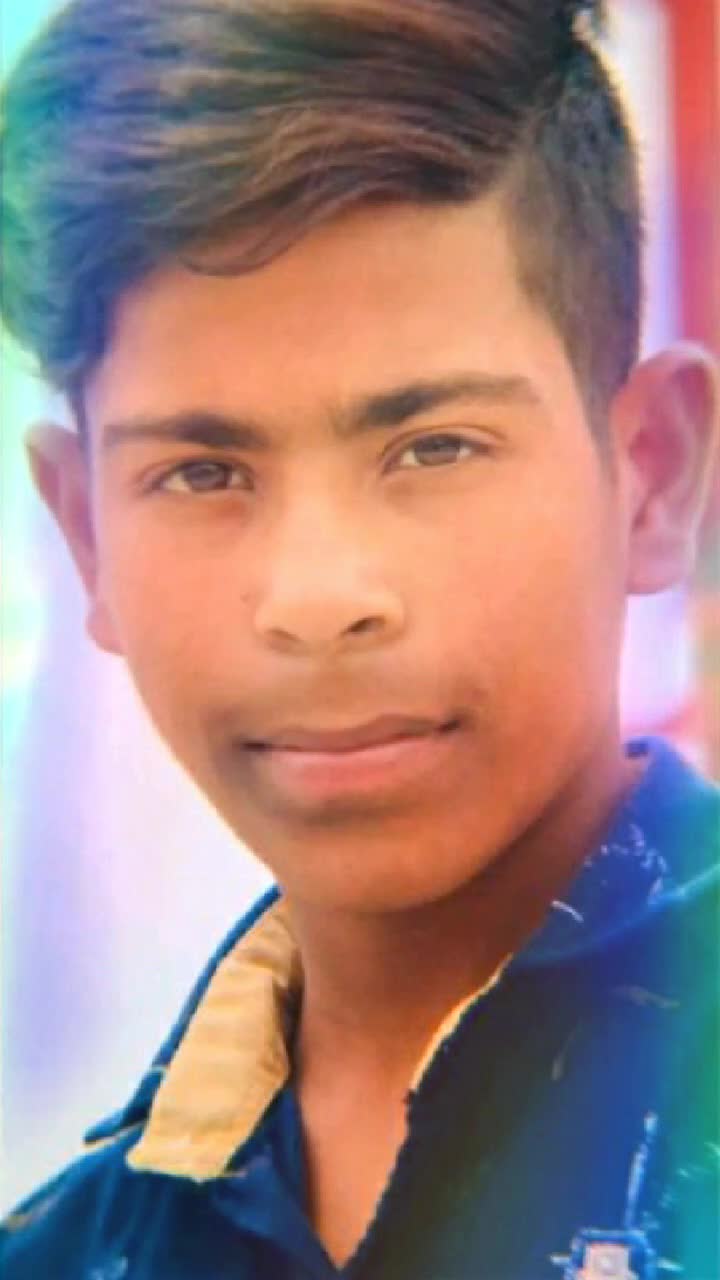 @Arsh pb04 ala