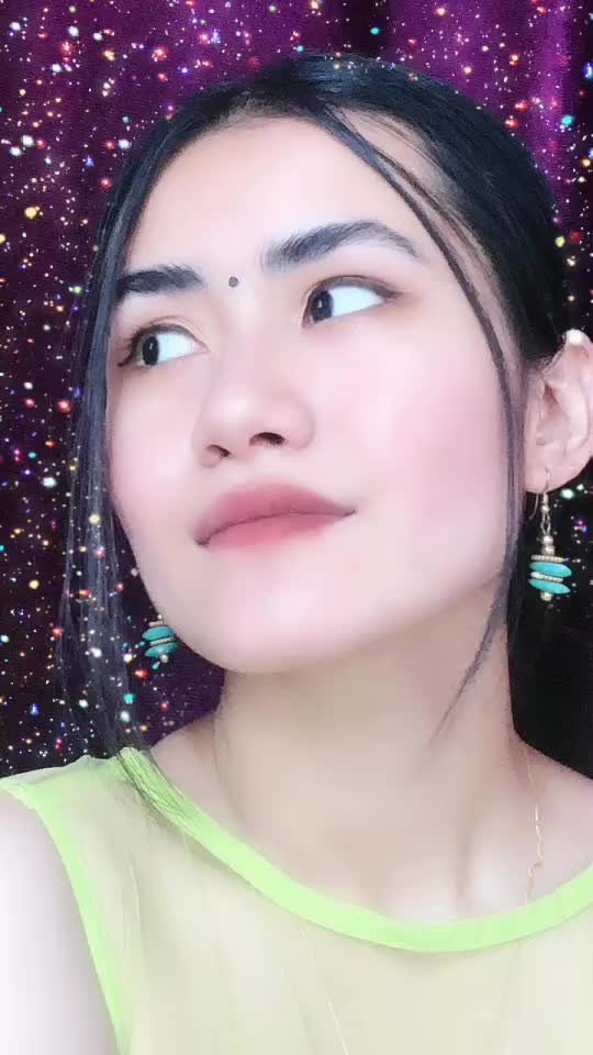 @Pramusk