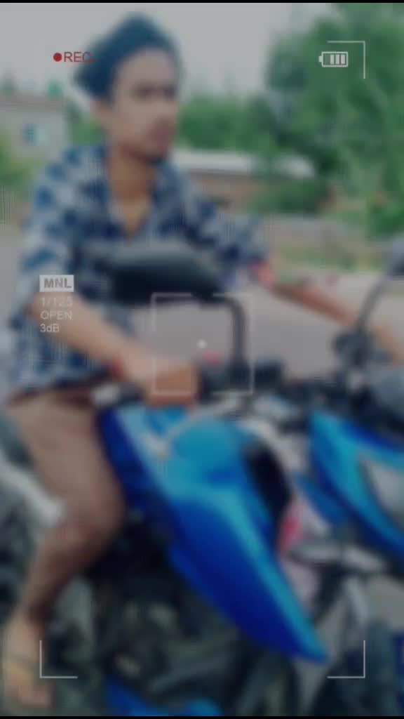 @Simanta
