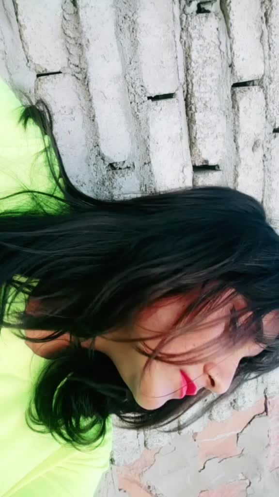 @yavidi sem😍