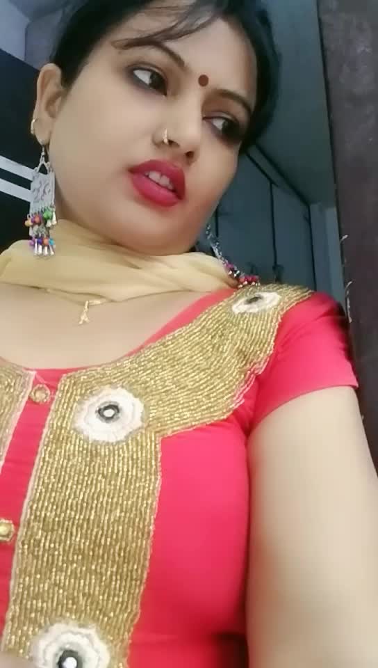 @cutegìrl