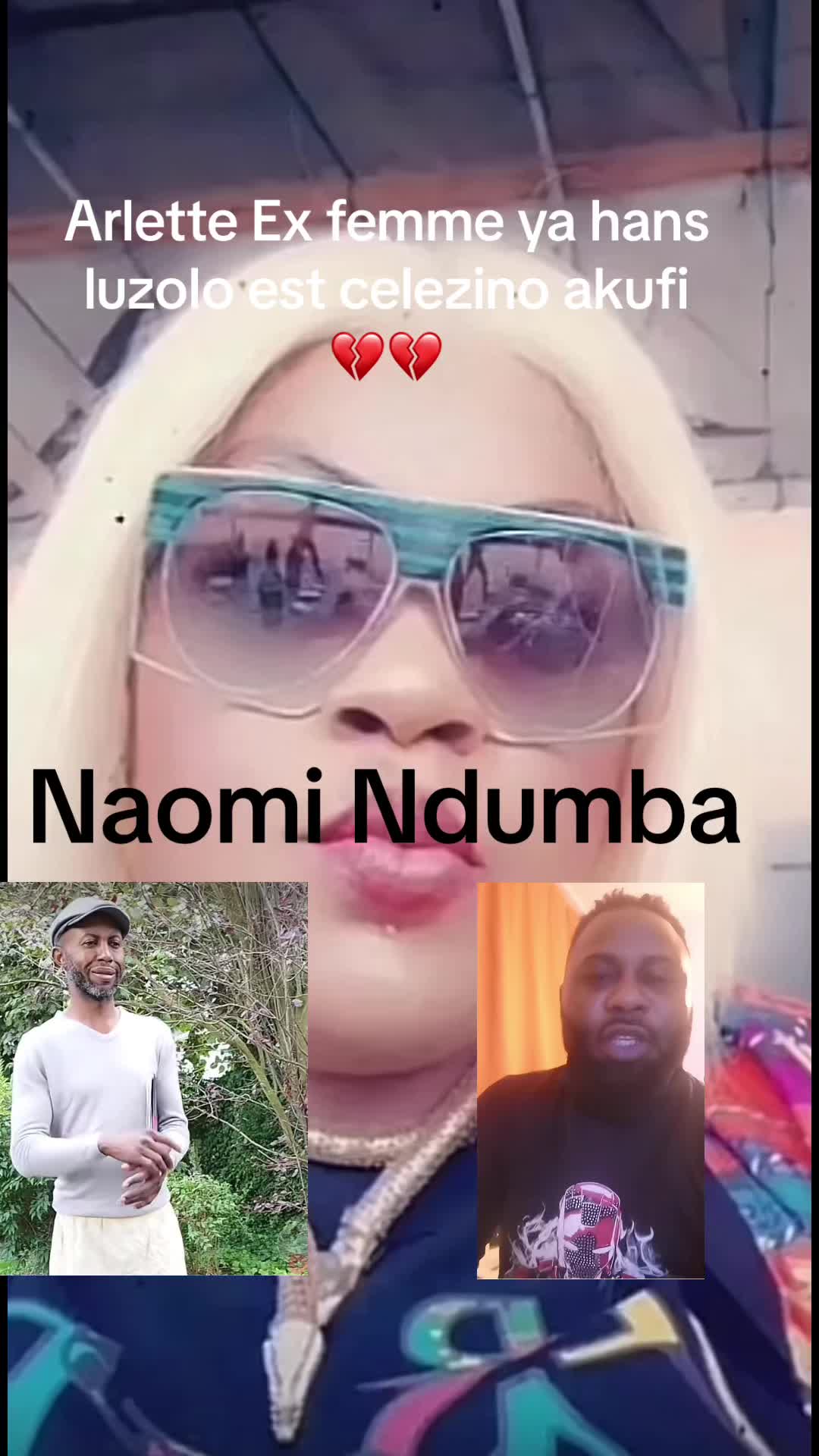 @Naomi-Ndumba