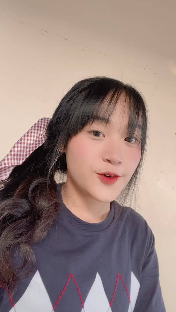 @เนมด่อง 🥳
