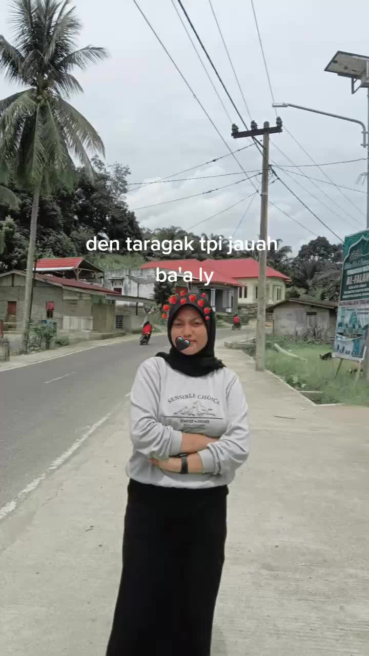 @6maret2023๐