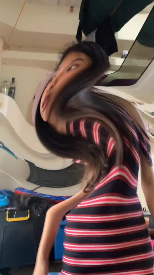 @Jaymie Jenner