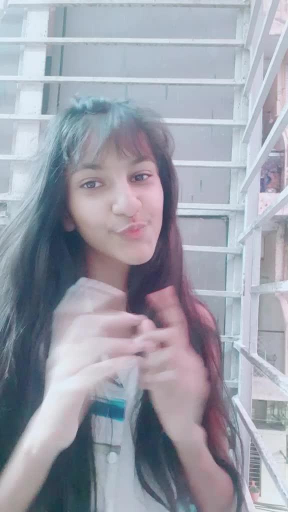 @Misha Jain
