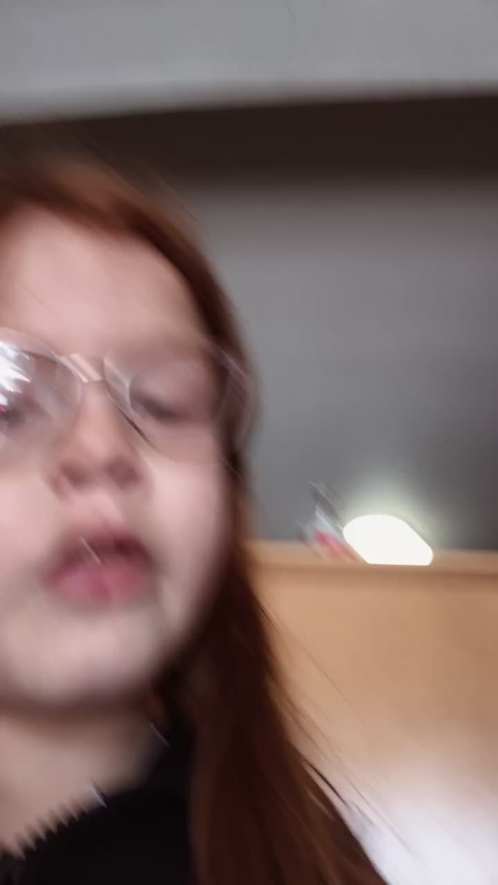 @Famliy tiktok