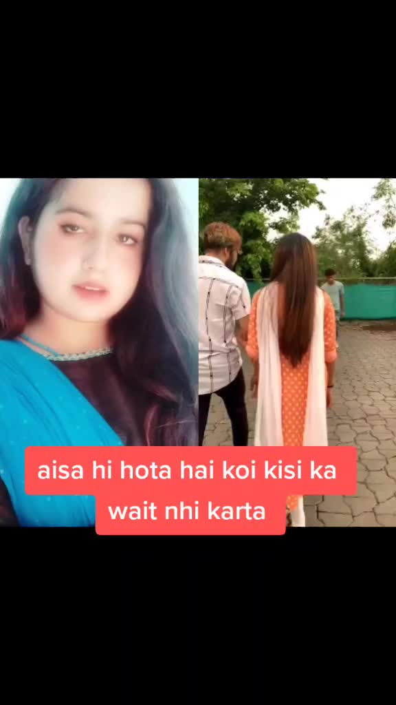 @sardaarni 😍👌