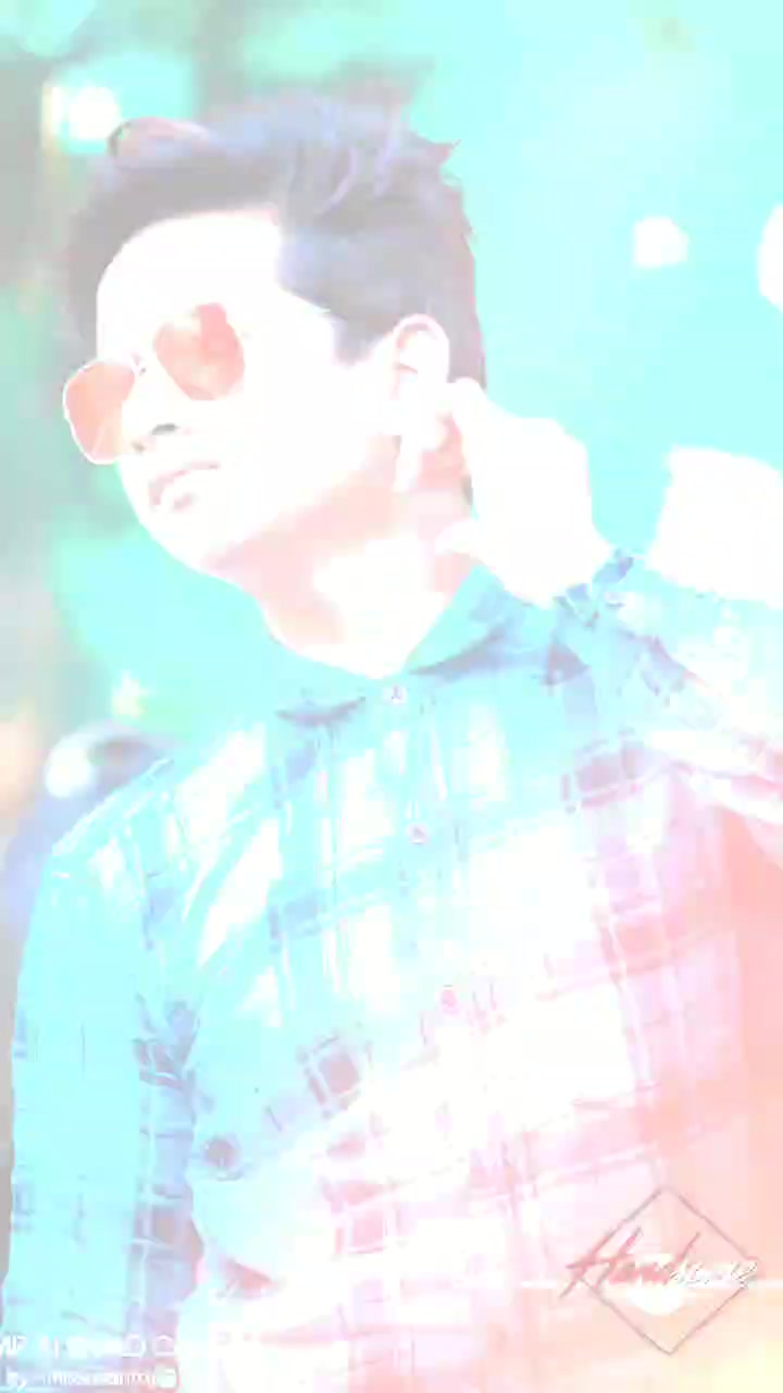 @༒꧁Oye_prasant꧂༒