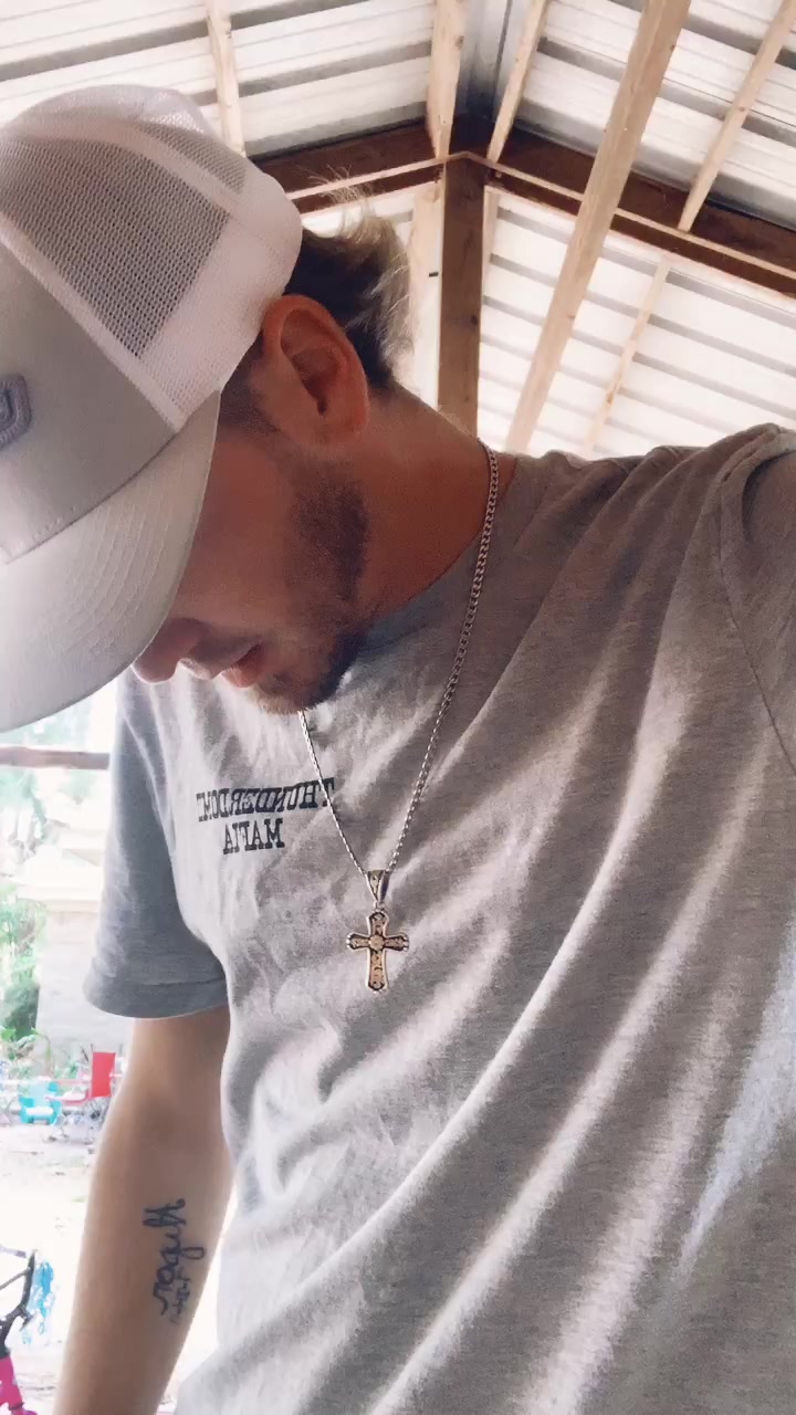 @Bambamchamp22.2