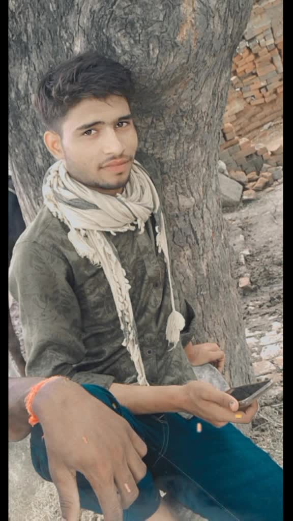 @Mohd Amaan