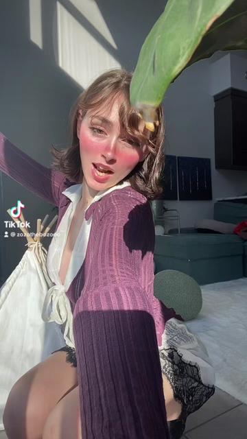@ZOZO
