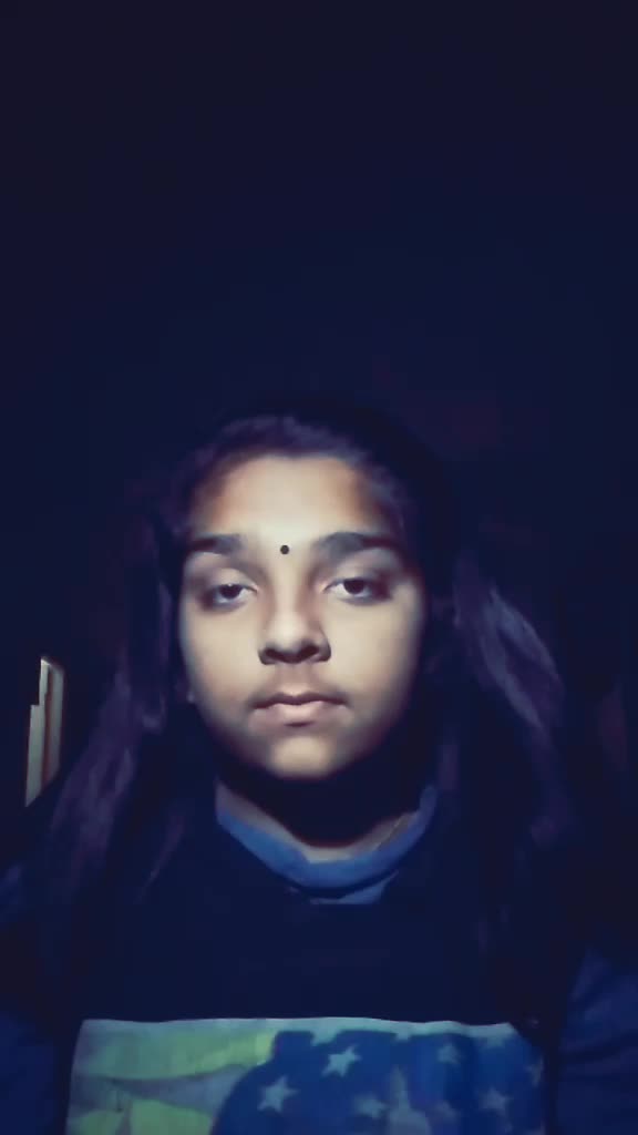 @Harshita Tiwari 1234