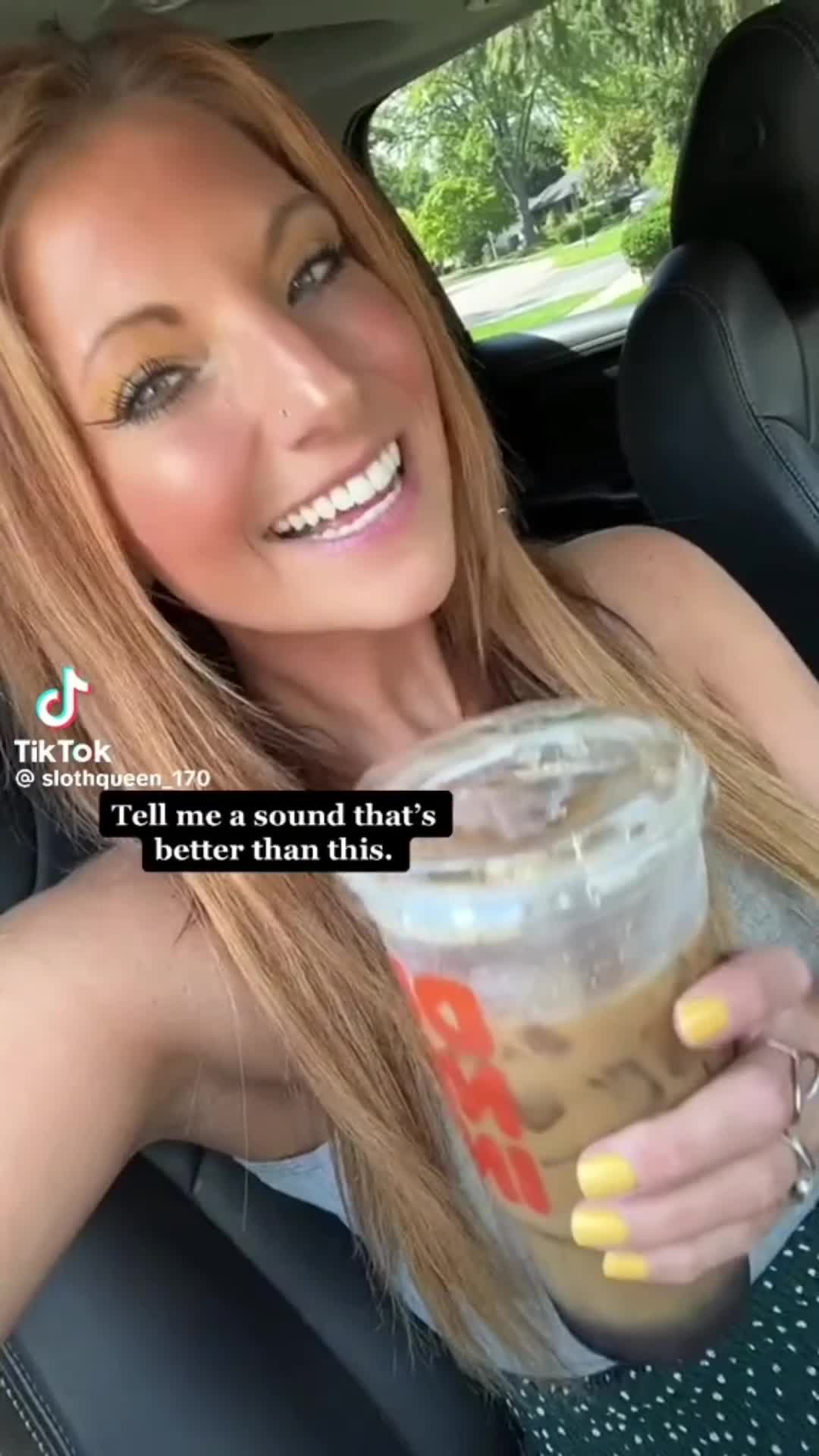 @johnny
