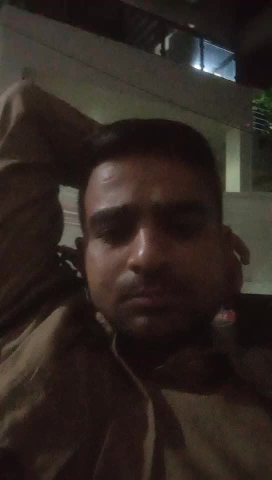 @vikiy Patel