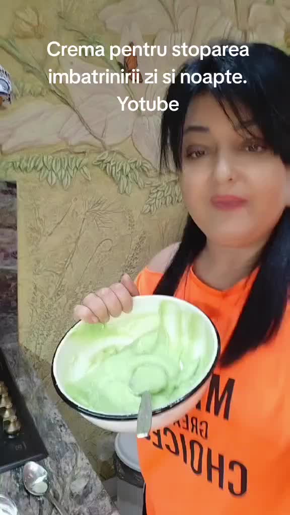@Zidana Uzakovna