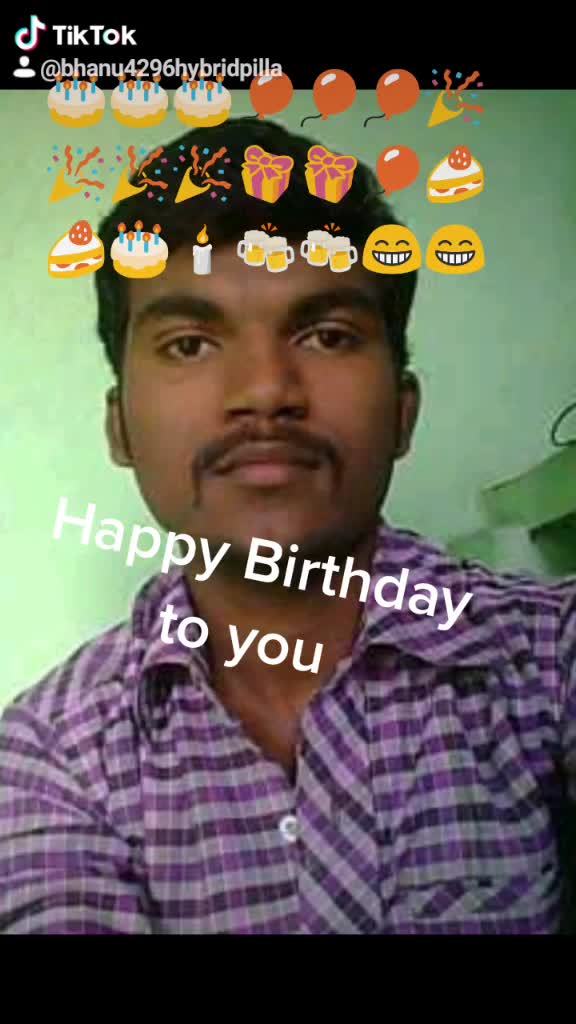 @Bhanu alayas bhavani