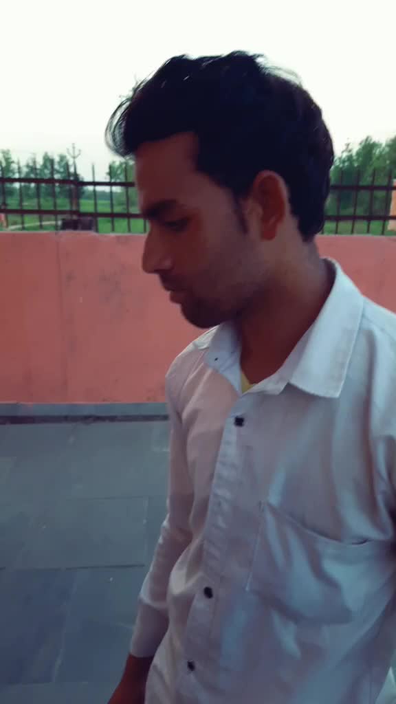 @Vishu Tegwal