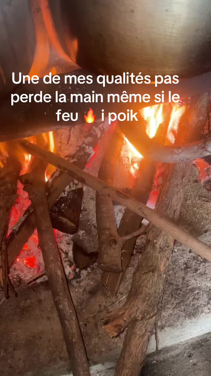 @❤️🔥PAYET MARLÈNE ❤️🔥