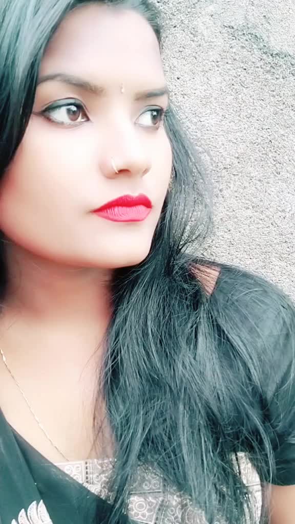 @chinu๐๐๐๐