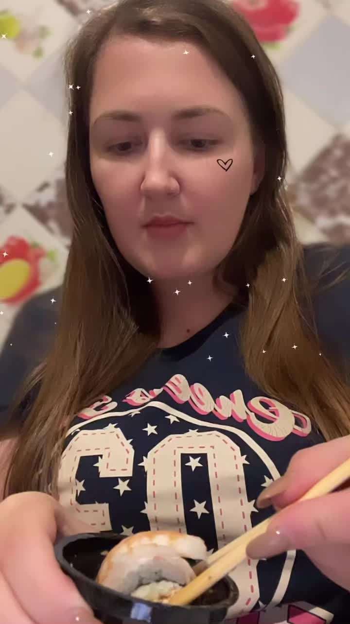 @l.enka.penka