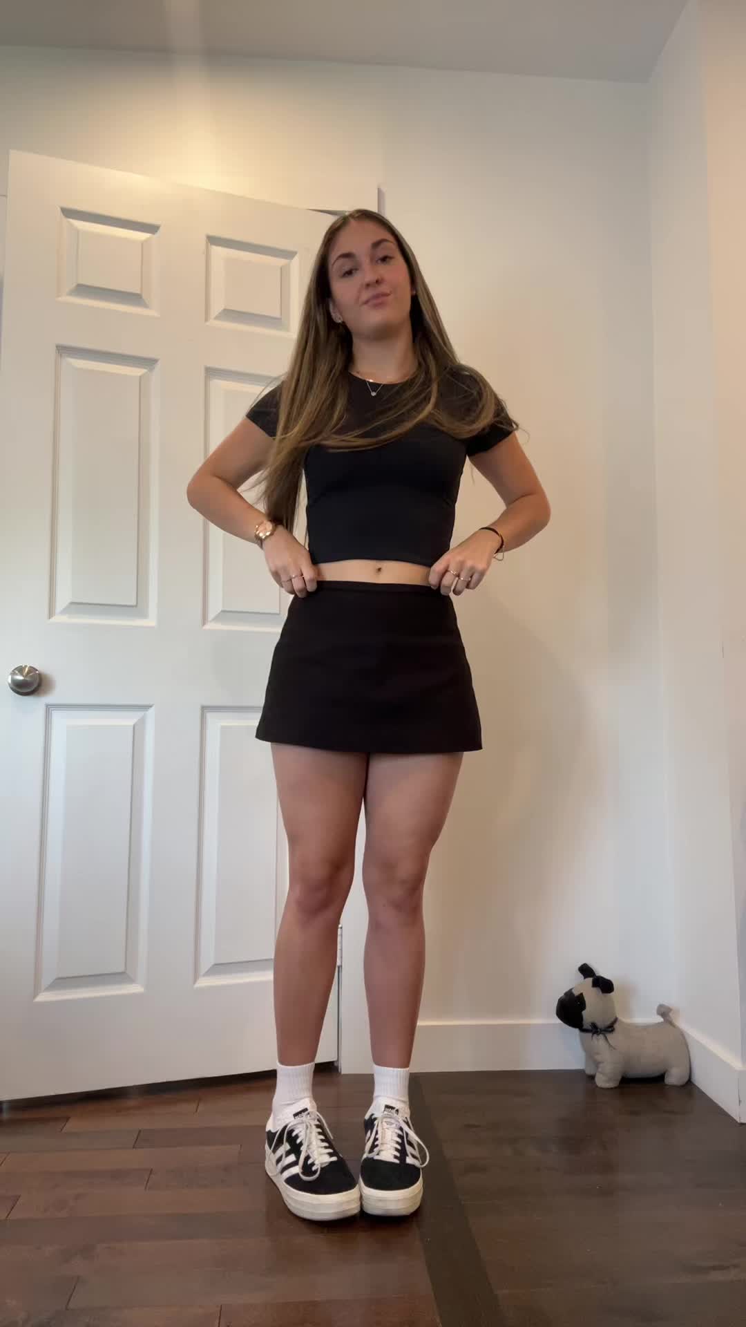 @Jessie🧚&zwj;♂️