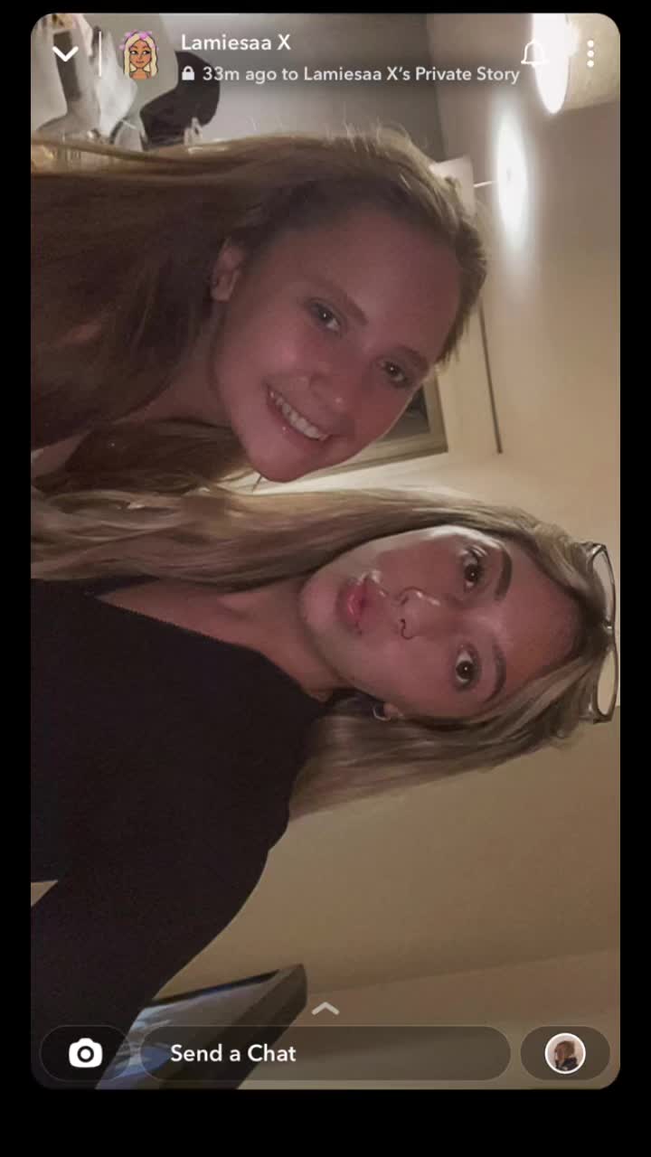 @Ffion Thomas 🩷