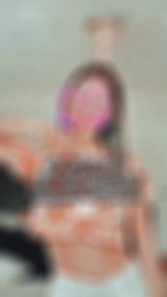 @๐๐ต๐ฎ๐ฟ๐น๐ถ ๐ณ๐ฎ๐ป๐ฝ๐ฎ๐ด๐ฒโก๏ธ