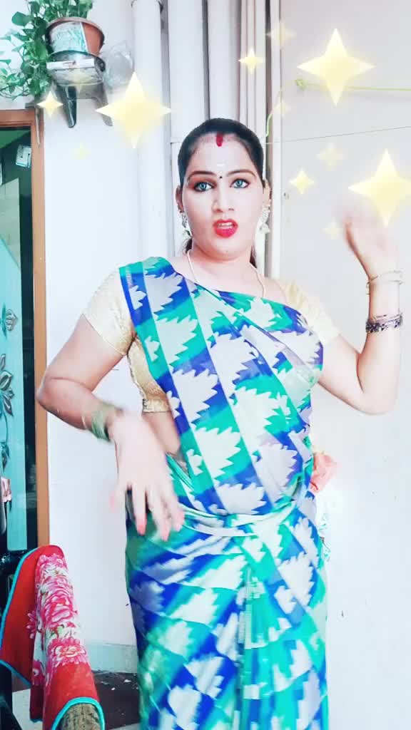 @Jillu Vennila Jillu