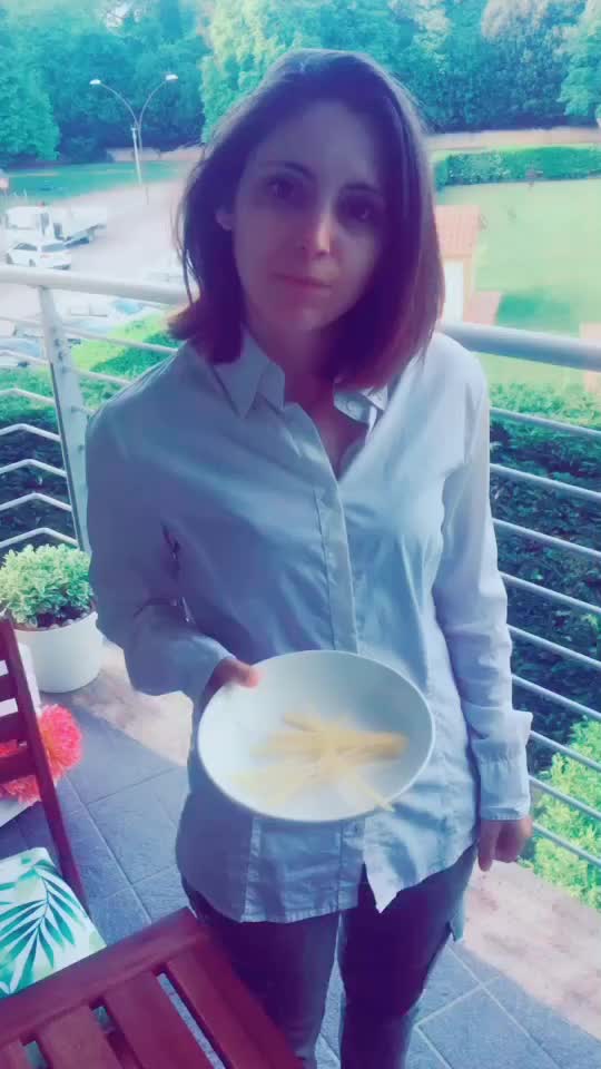 @Cha