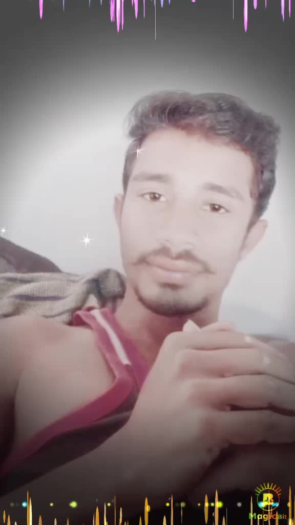 @esk337285