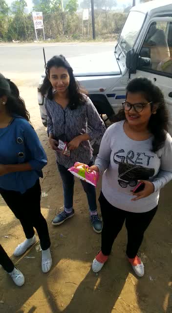 @kalika chopra