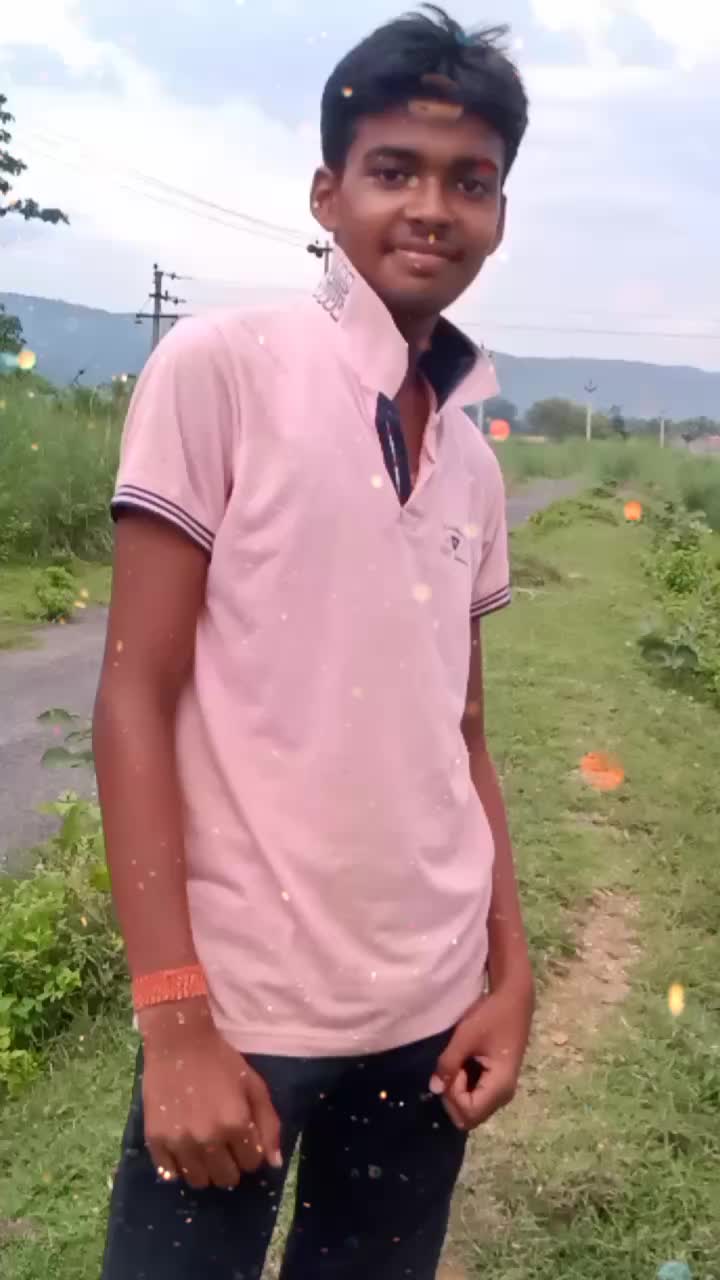 @Editgi bay Bishnu