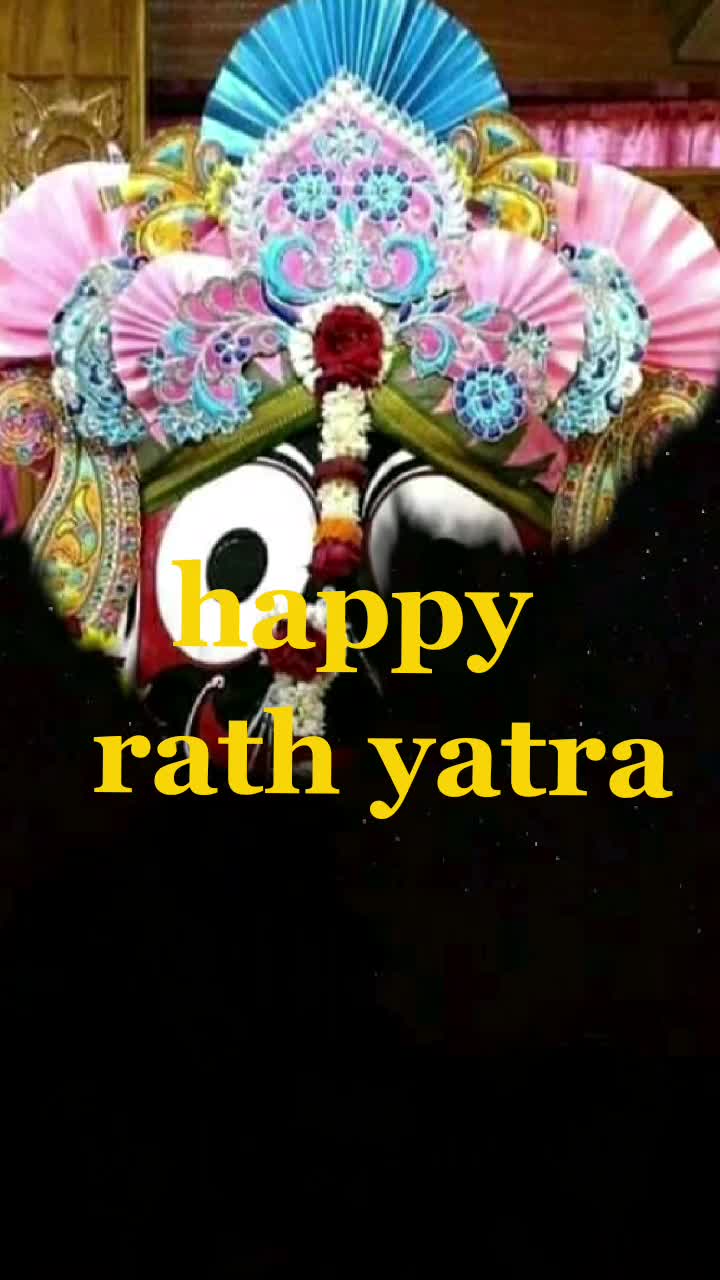 @vaishnavi