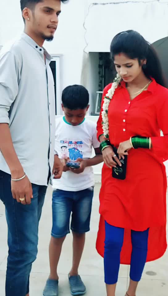@PRATHAP KAVYA😘😘