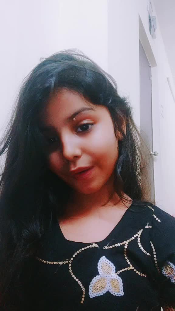 @laaibah🦄