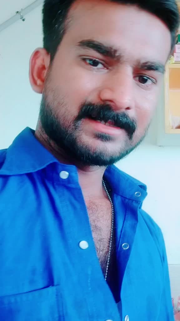 @பிரபு Love ரேமதி